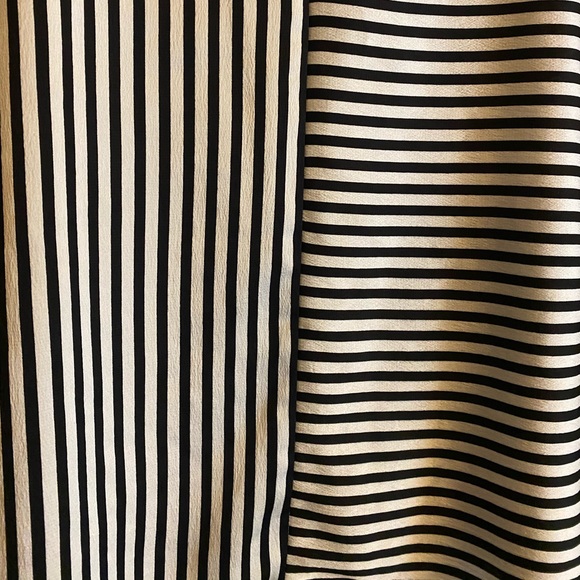 Tank - Picture 2 of 5